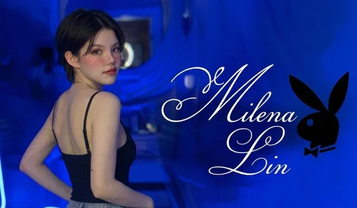 Zdjęcia linmilena Public: 
