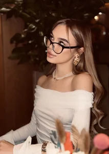 DianaRizz Food is my hobby 🍽️ Foto 2