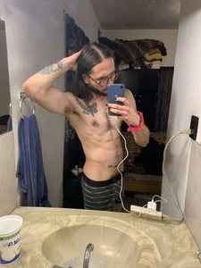 enimanocturno Public Pic 3