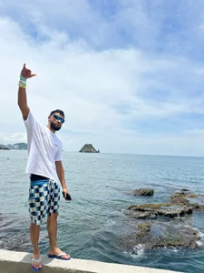 Damian_022 😈❤ Pic 2