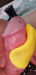 girthbrooks1269 Public Bilde