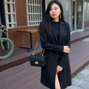 LunaPurrr . Immagine  8