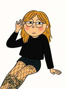 Zdjęcia dianar1se Cool photos:  2