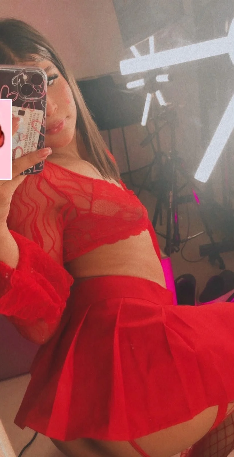 Luna_Femme избранные изображения 8609