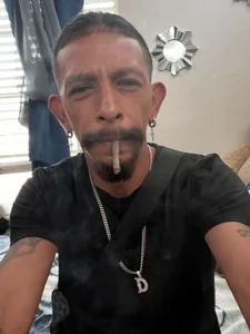 HDGarc Public slika 9