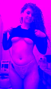 Marlan_Vagner Your sweet dream Pic 2