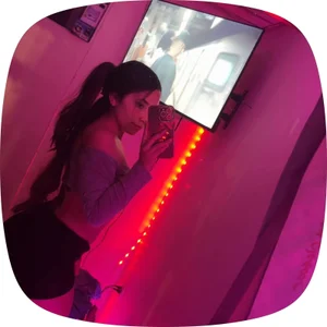 Zdjęcia MANU_EF COOL MANU: 