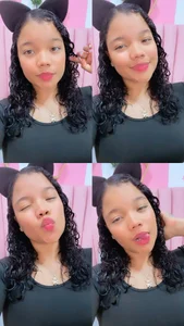 ISABELLA_020 Your Kitten Isabella❤️ 사진 2