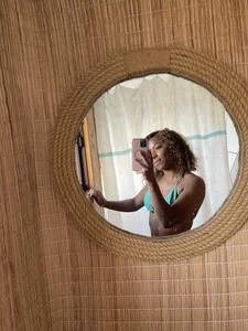 Scarlett_126 Public Billede 3