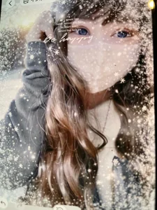 xxxAZUxxx Public Pic 9