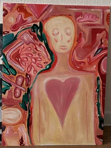 My art de _Amberlley Foto 7