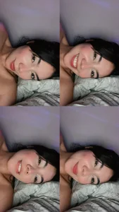 SOY_LUPE Lupe♥️ Pic 7