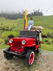 Nikita_luan 💚🌿 Poză 6