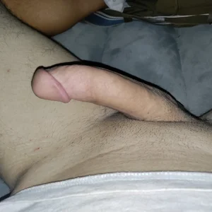 New pics od bobstrongdong  5 snímek