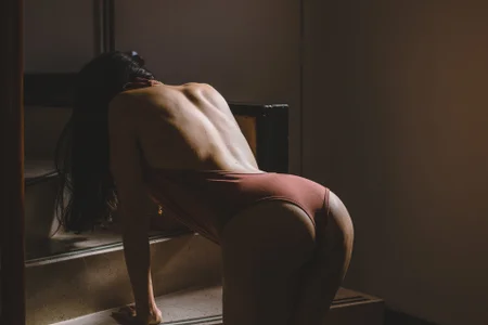 Public od Mia_Mott  6 snímek