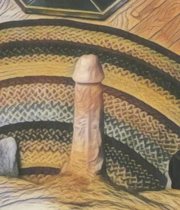 jonnygoodtimes: Public ( фото)