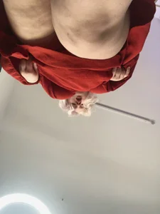 Lina_Hottie: LADY IN RED ( фото)