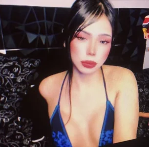 AsianBbGirl_Leign leicute 사진 3