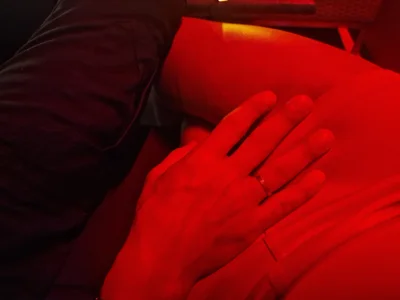 VIKS_SECRETPublic图片 5