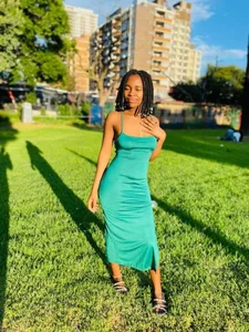 SexyCandybxx Public Immagine  5