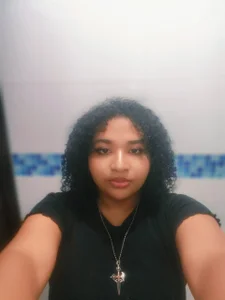 sandybolocco Public Foto