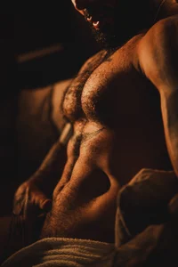 Alessrose Worship me? 사진