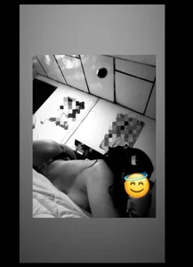 Brenda_n_Steven Public slika 5