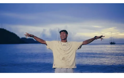 XXXVainillA: Public ( фото)