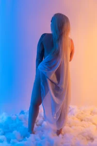 SophieWinsloow Just one touch." Foto 5