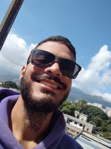 hairy_jordan📷🔥 Bild 2