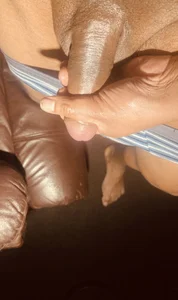 sexymature2026 Sexy1  2. fénykép