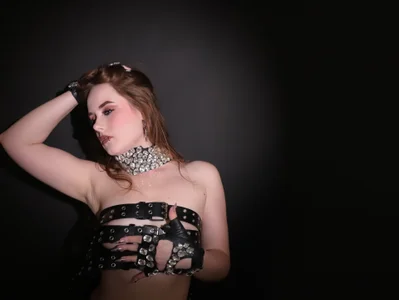 Dana_Phoenix 10/10 Bilde 9