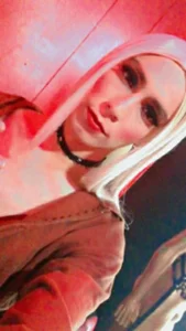 katalina_hot__ Public صورة واحدة|katalina_hot__ Public صورتان|katalina_hot__ Public  صور|katalina_hot__ Public  صورة