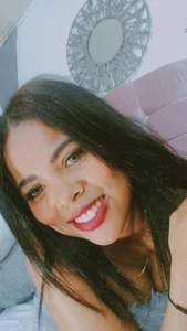 chicago_28 enero 사진 2