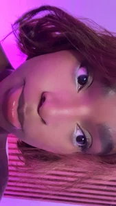 ELEGGUA_Feed图片 6