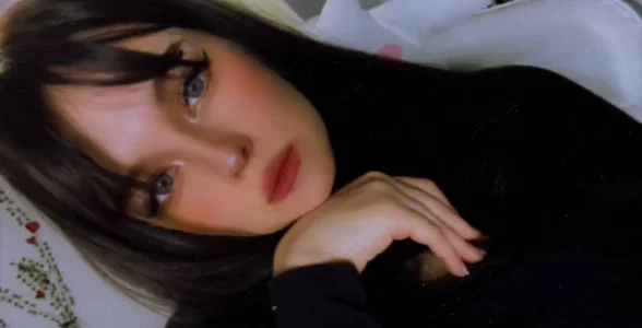 Al1ce_Sweet Public Billede 2