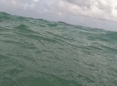 Sharon_07 San Andrés_Vol_2 Pic 2