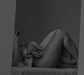 lovesgirl0Public图片 2