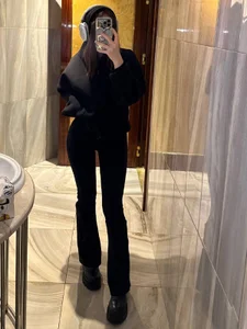 LunarQueenn Public Billede 3