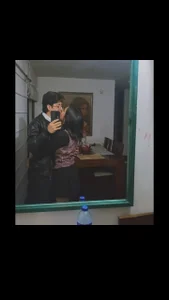 mrandmrsvixencs Public Immagine  2