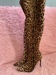 PeppeRage_ heels pt 2 Pic 4