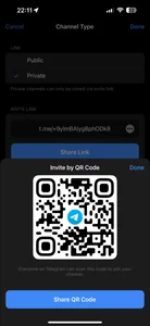 Telegram group de NadiraNoor  Imagens