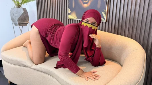 ginaa_arabic Public Pic 2