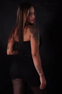 mssburbuja: Im very hot ( 3 фото)