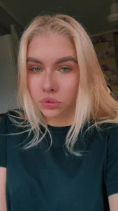 JennifferBielefeldt Public Pic 2