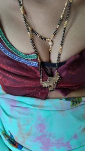 Desi sexy