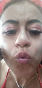 magenta_maturr Only for you bb Pic 6