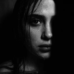 Public de babykadrain Foto 2