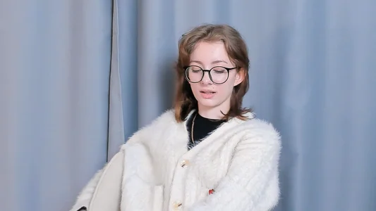 RoryKorner my favorite photos Foto 3