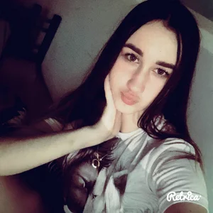 Fortune_888 Public Pic 2